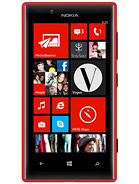 Download ringetoner Nokia Lumia 720 gratis.